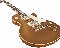 Gibson Les Paul