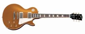 Gibson Les Paul