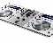 Pioneer XDJ-AERO
