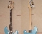 Fender Precision Bass