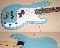 Fender Precision Bass