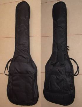 Fender Precision Bass