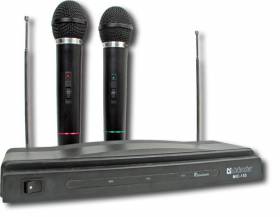 Микрофоны DEFENDER MIC-155 DEFENDER MIC-155 