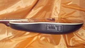 Аналог Ovation Электроакустика