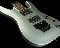 Jackson Soloist SLATXMG3-7