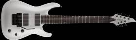 Jackson Soloist SLATXMG3-7