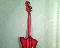 Epiphone Thunderbird pro IV
