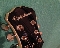 Epiphone G-310