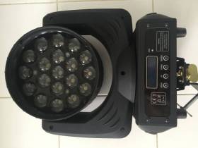 Color imagination ledzoom 1915F