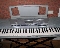 Yamaha PSR-450