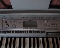 Yamaha PSR-450