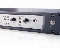 Digidesign 002 Rack Pro Tools Le