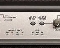 Digidesign 002 Rack Pro Tools Le