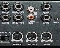 Digidesign 002 Rack Pro Tools Le