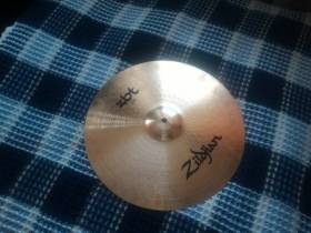 Zildjian 16' ZBT CRASH,