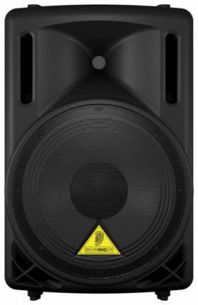 Behringer Euro Live B212D