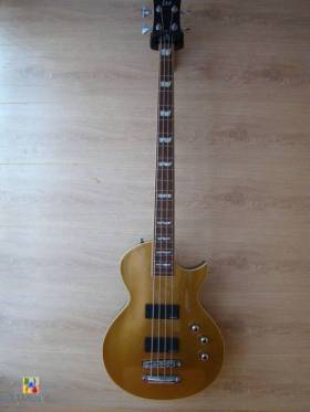 LTD by ESP EC-304 B Korea