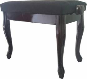 Банкетка BRAHNER BP-130V/BN