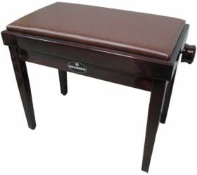 Банкетка BRAHNER BP-140/MH