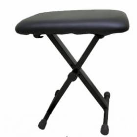 Банкетка BRAHNER BP-30/BK