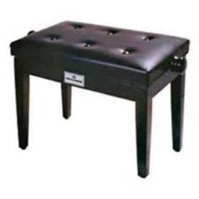 Банкетка BRAHNER BP100BK