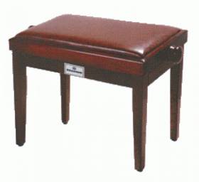 Банкетка BRAHNER BP141M/BN