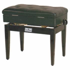 Банкетка BRAHNER BP150BK