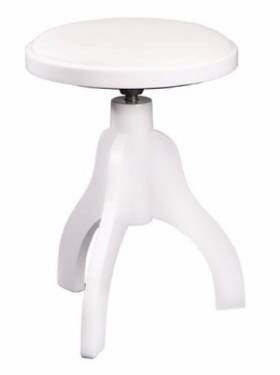 Банкетка BRAHNER BPR-62/WH