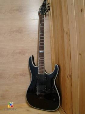 ESP LTD H 1000 Korea