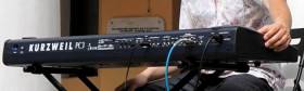Kurzweil PC3