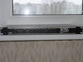 Engl 620