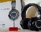 Audio-Technica ATH M50X с Коррекцией АЧХ