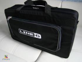  кейсы и чехлы для процессоров BOSS LINE 6 BOSS KORG VOX