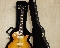 Gibson Les Paul Studio