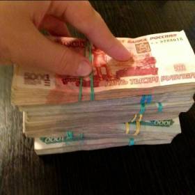 Aria Pro II Aria Pro2 Avante PJ Bass, '92