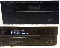 CD-проигрыватель Kenwood DP-M993