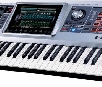 Roland Fantom G6