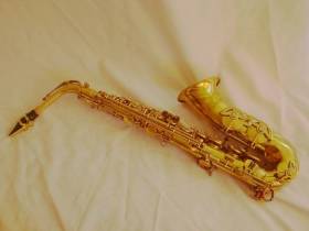 Nikkan (Япония) Japan