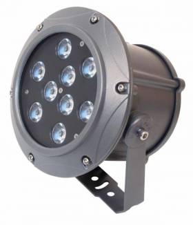 XLight XLD-FL9-60-RGB-220