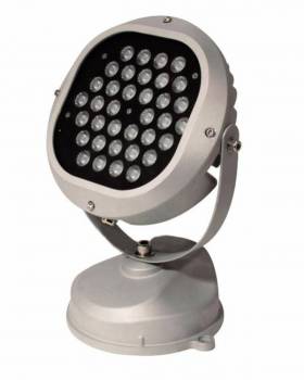 XLight XLD-FL36-RGB-220-025-ED