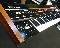 Roland JUNO-60 VINTAGE ANALOG