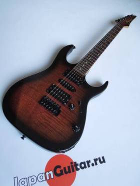 Ibanez RX170