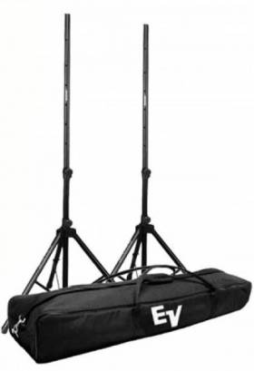 Electro-Voice  TSP-1