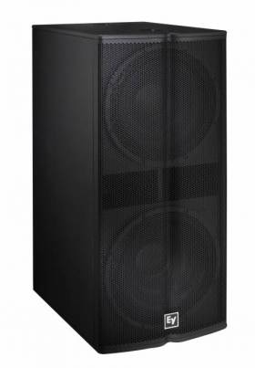 Electro-Voice  TX2181