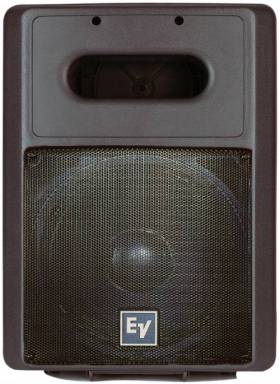 Electro-Voice  Sb122(B/W)
