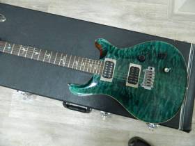 Мастеровая Мастеровая