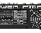 Behringer PMP 3000 EUROPOWER