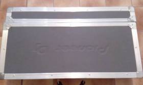 Pioneer DJM 350 + 2 CDJ - 450 и кейс