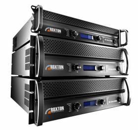 Roxton RX-Extra 3000