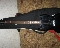 Gibson Melody Maker (Ebony)